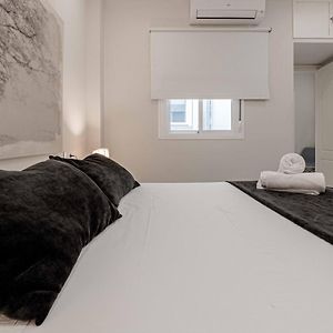 Apartamentos Recaredo 7